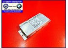 MERCEDES W219 ESP BEYNİ A2115406445 A2305402545 A2305402845 A2305402445 . A2115454832 A2305453132 A0355456232 A2304480202 A2304480302 A2304480153 A2114480202 A2114480502 A2114480102 2114480502 2114480102